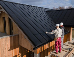 lead-and-metal-roofing