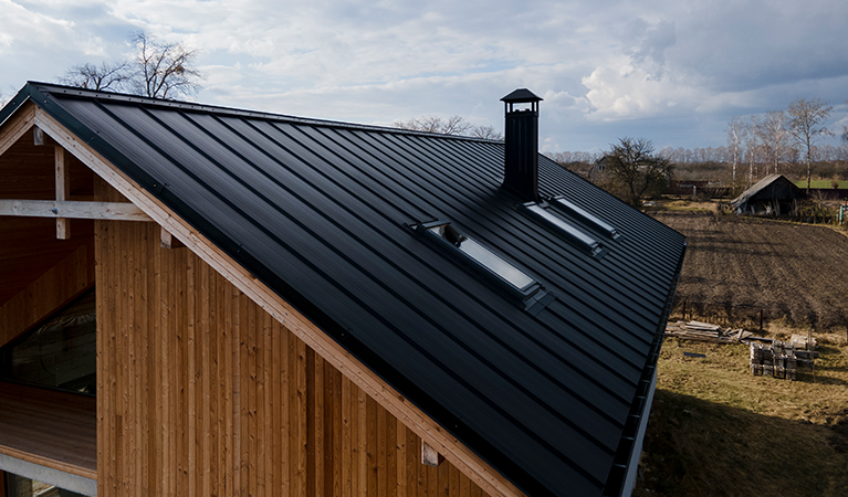 lead-and-metal-roofing-products